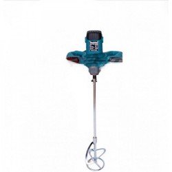 Makita Ηλεκτρικός Αναδευτήρας 24000W