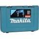 Makita Κρουστικό Σκαπτικό Ρεύματος 780W Makita Κρουστικό Σκαπτικό Ρεύματος 780W