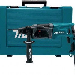 Makita Κρουστικό Σκαπτικό Ρεύματος 780W