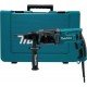 Makita Κρουστικό Σκαπτικό Ρεύματος 780W Makita Κρουστικό Σκαπτικό Ρεύματος 780W