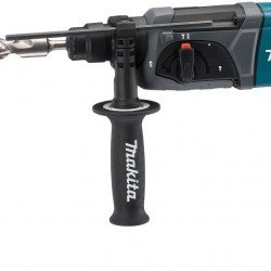 Makita Κρουστικό Σκαπτικό Ρεύματος 780W