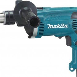 Makita HP1630 Κρουστικό Δράπανο 710W