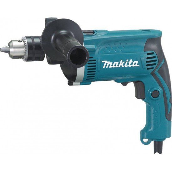 Makita HP1630 Κρουστικό Δράπανο 710W Makita HP1630 Κρουστικό Δράπανο 710W
