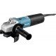 Makita Τροχός 125mm Ρεύματος 1100W Makita Τροχός 125mm Ρεύματος 1100W
