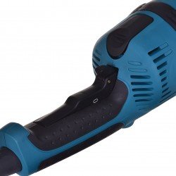 Makita Τροχός 230mm Ρεύματος 2100W