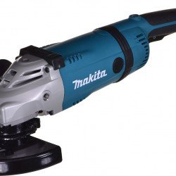 Makita Τροχός 230mm Ρεύματος 2100W