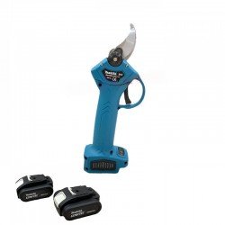 ΨΑΛΙΔΙ ΚΛΑΔΕΥΤΙΚΟ MAKITA 24V
