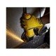 Dewalt Angle Grinder Τροχός 125mm Ρεύματος 720W Dewalt Angle Grinder Τροχός 125mm Ρεύματος 720W