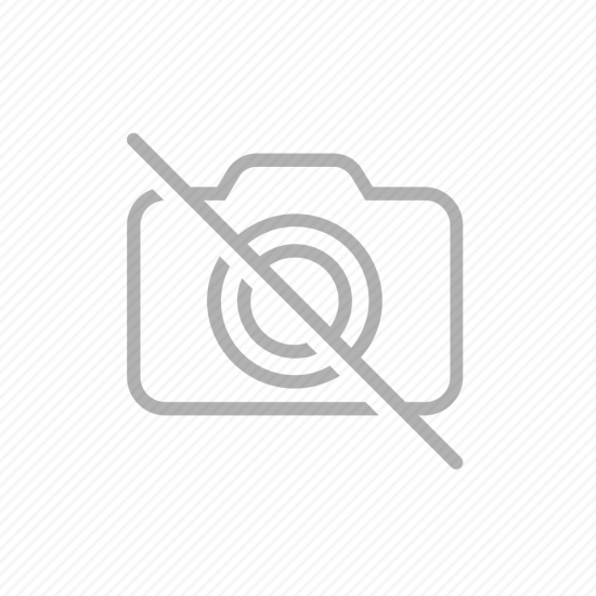 Dewalt Κρουστικό Δραπανοκατσάβιδο Μπαταρίας Brushless 18/24V 2x5Ah Dewalt Κρουστικό Δραπανοκατσάβιδο Μπαταρίας Brushless 18/24V 2x5Ah